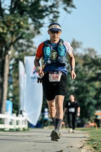 BIB: 
                            <button type="button" onclick="openModal(25937680)" class="btn btn-primary btn-sm float-right btn-popup" data-toggle="modal" data-target=".modal-high-quality">
                        <i class="fas fa-shopping-cart"></i> Add to Cart
                    </button>
                                            <button type="button" onclick="isThisMe(25937680, true)" class="btn btn-success btn-sm float-right btn-popup btn-isme hidden" data-toggle="tooltip" data-placement="bottom" title="นี่คือรูปของคุณใช่ไหม คลิกที่นี่เพื่อเอาเข้าอัลบั้ม">
                        <i class="fas fa-plus"></i> Add to album
                    </button>
                    <button type="button" onclick="isThisMe(25937680, false)" class="btn btn-warning btn-sm float-right btn-popup btn-isnotme hidden">
                        <i class="fas fa-ban"></i> Remove from album
                    </button>